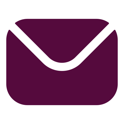 mail icon