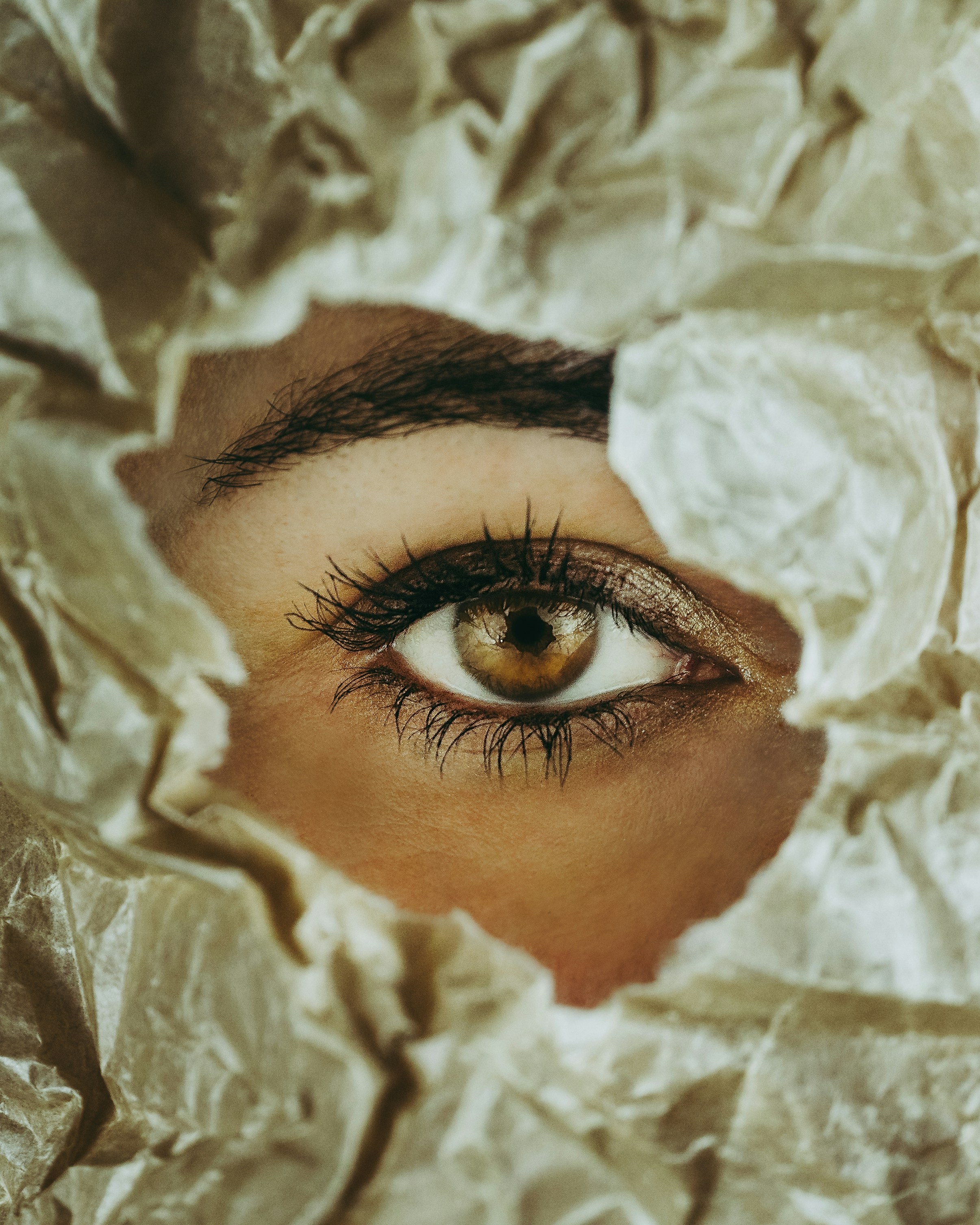 Photo by Sebastian Banasiewcz on Unsplash
