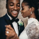 Why do I Love Nigerian weddings?