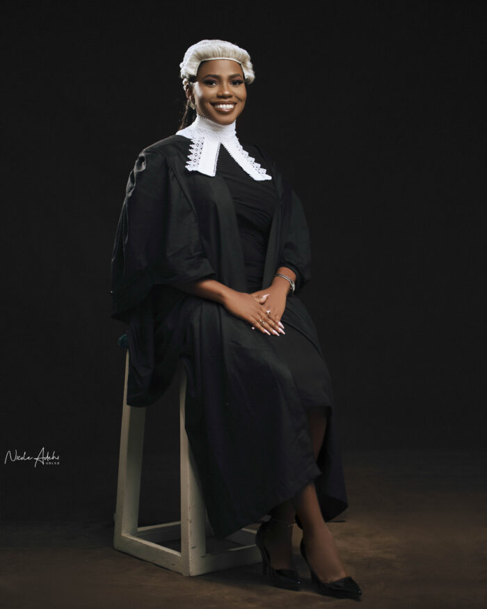 Nigerian Law School Results